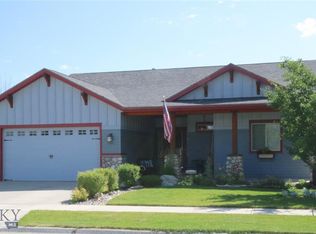 1896 Santa Ana Ct, Bozeman, MT 59718