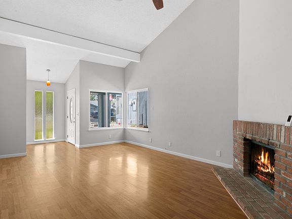 4th image of 5513 Millhouse Pl