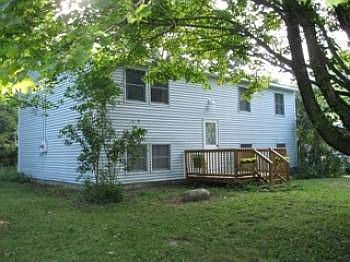 1st image of 23 Deerfield Ln