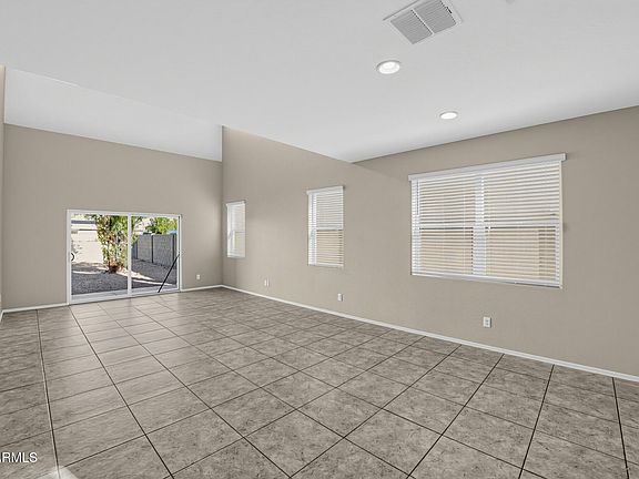 2nd image of 3021 S 78TH Drive