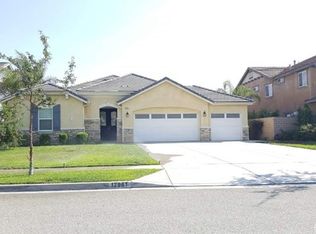 12961 Colonial Dr, Rancho Cucamonga, CA 91739