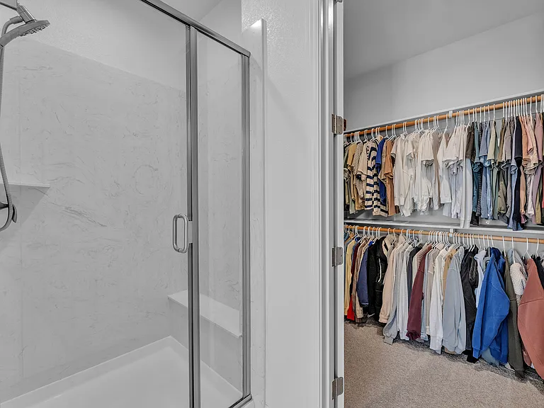 4578 Flagstaff Dr — Photo 32