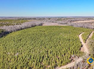 Bradley Trl, Jefferson, SC 29718