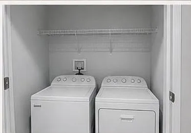 10026 Cocoa Beach St #10026 — Photo 18