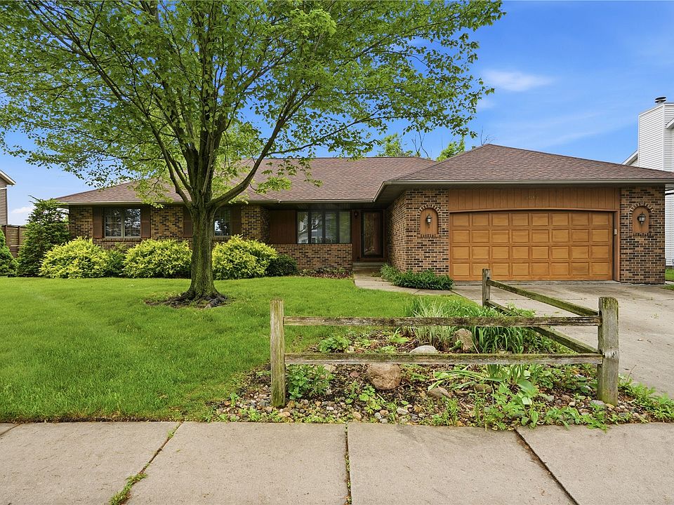 1st image of 3615 24th Ave