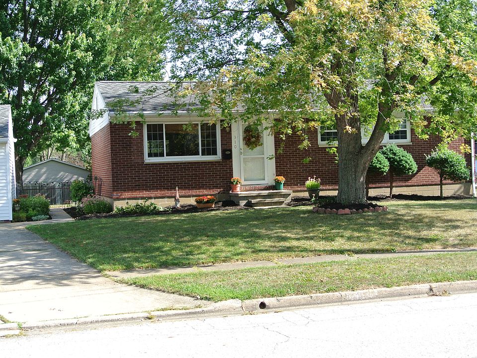 1st image of 310 Archwood Ave