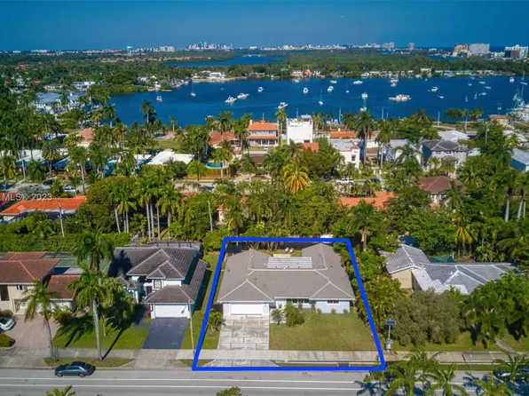 827 Hollywood Blvd, Hollywood, FL 33019