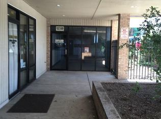 925 Mercer Ave, Hermitage, PA 16148