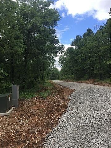 1st image of Woodland Hills Trl Lot 28