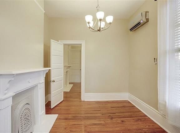 5th image of 1212 Treme St #B
