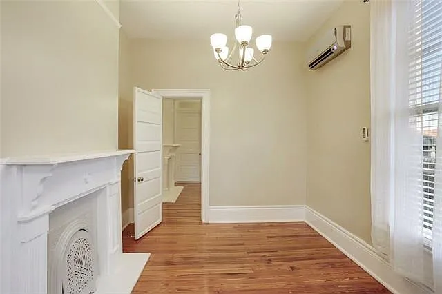 1212 Treme St #B — Photo 5