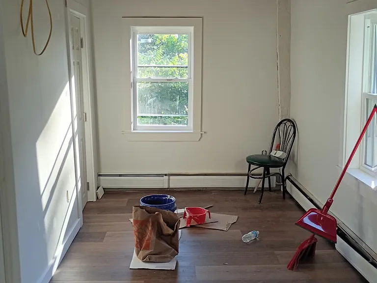 Cedar Swamp Ext — Photo 4