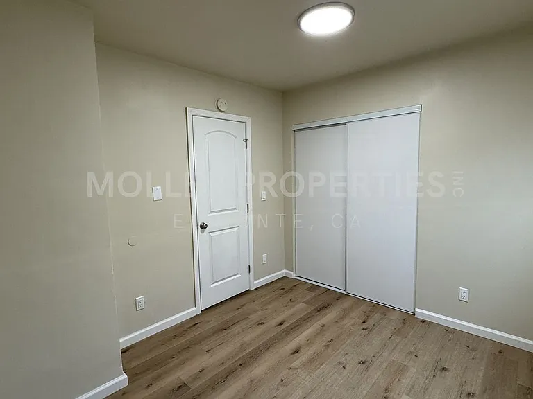 Jackson Pl 7265 — Photo 6