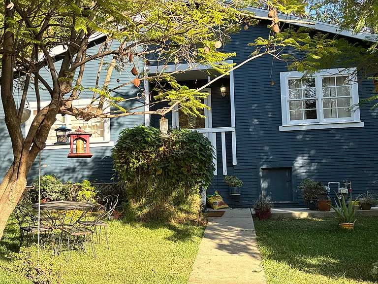 1022 Milwaukee Ave — Photo 8