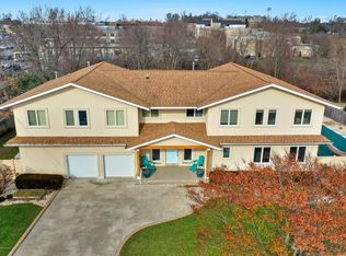 225 Howard Ave, Elberon, NJ 07740