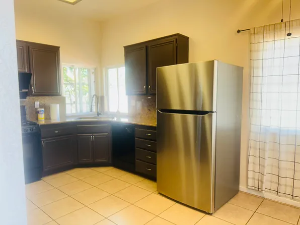 44886 Bananal Way, Temecula, CA 92592