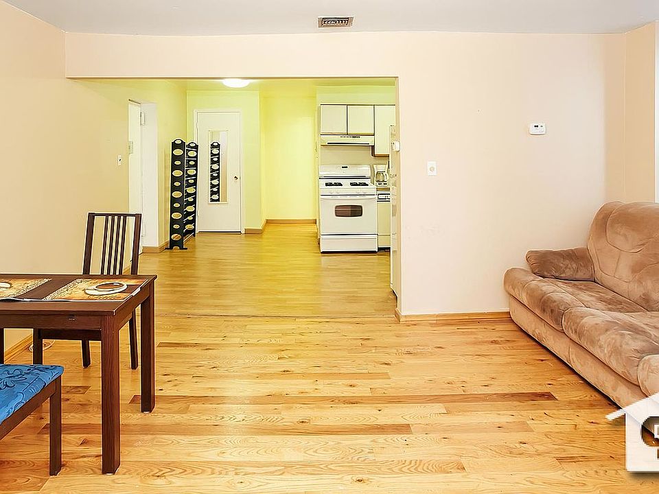 1st image of 200 Bay 22 St #A2