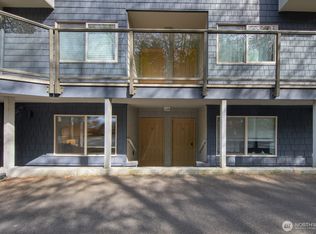 7309 Sand Point Way NE #B835, Seattle, WA