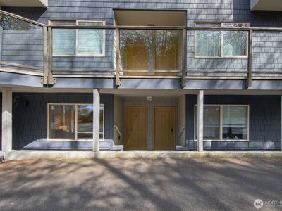 7309 Sand Point Way NE #B835, Seattle, WA, 98115