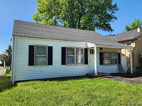 132 Deane Ct Photo 1
