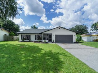 518 Bar Dr, Poinciana, FL 34759