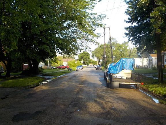 4th image of 639 16th Ave