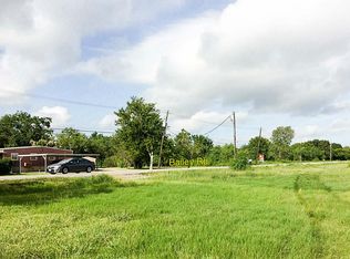 3702 Chocolate Bayou Road Crk #89, Manvel, TX 77578