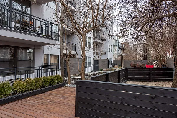 Rented by Nooklyn NYC LLC | media 58