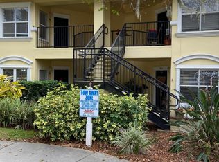 1800 The Greens Way APT 2004, Jacksonville Beach, FL 32250