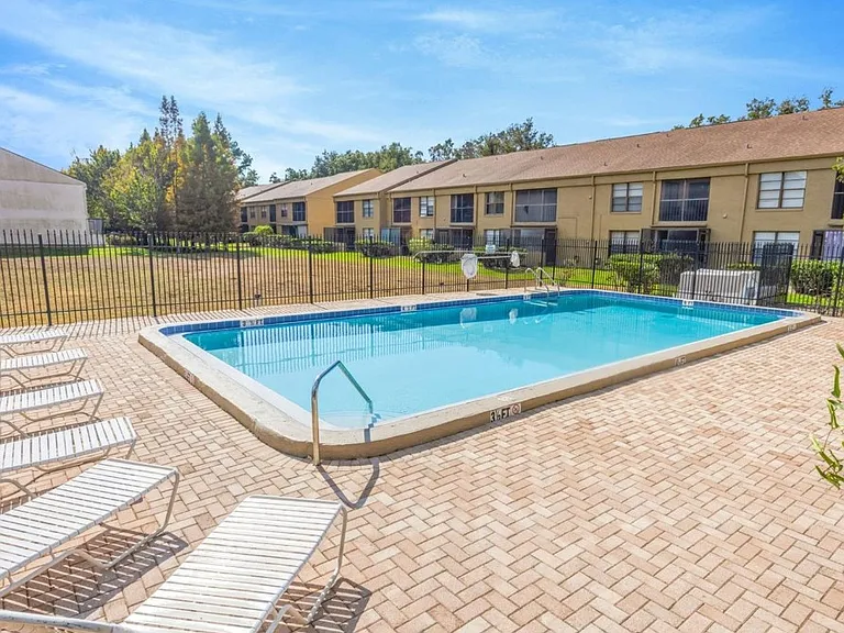 5125 Puritan Cir #1103 — Photo 39