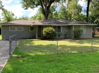 12834 Royce Ln, Houston, TX 77013