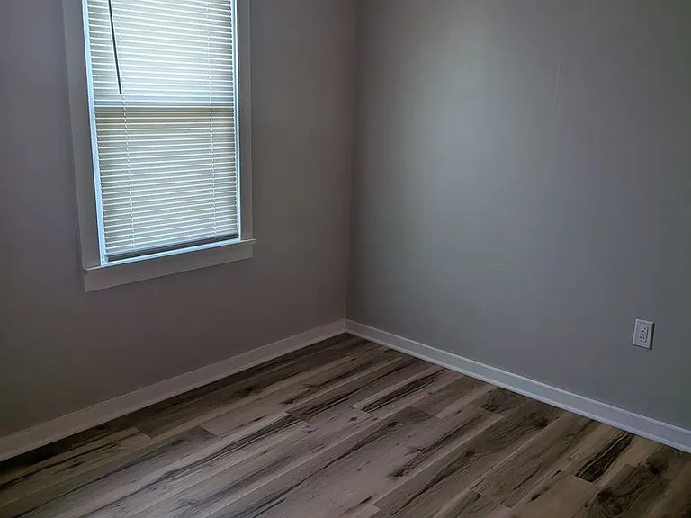 4408 Rice Rd — Photo 15