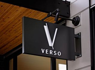 Verso, Beaverton, OR 97005