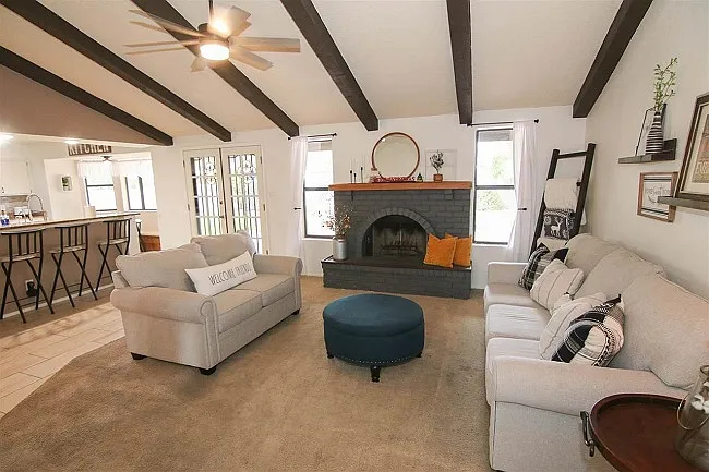3468 E Rubio Ln — Photo 9