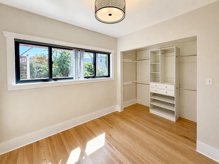6522 Dibble Ave NW — Photo 10