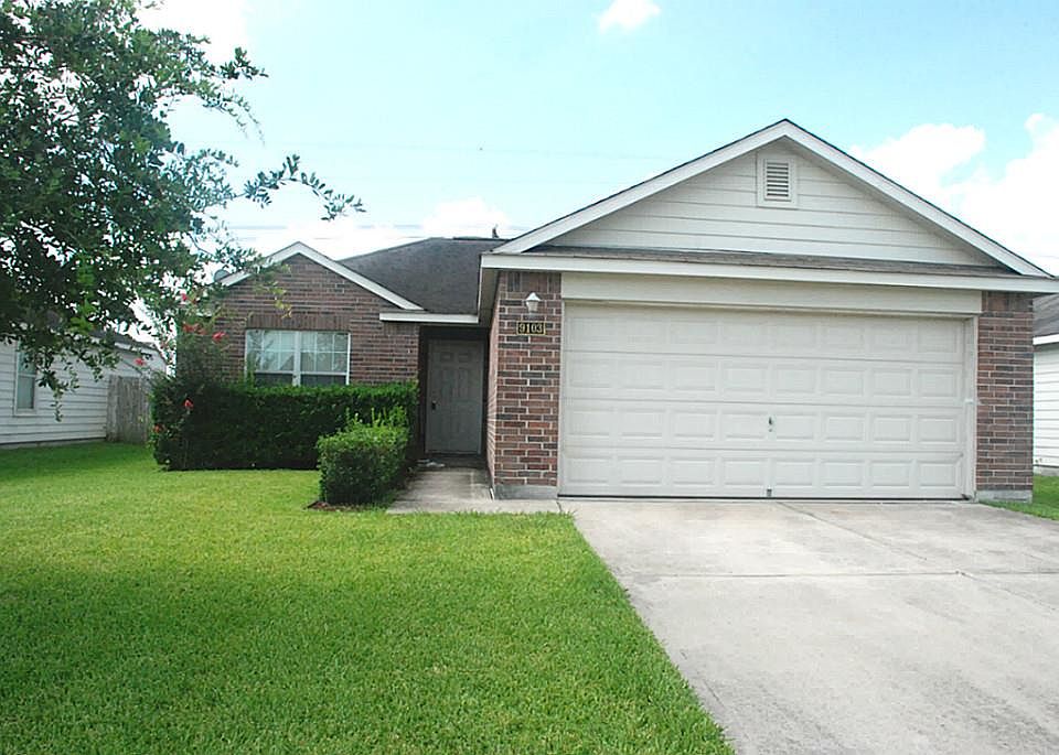1st image of 9103 Amberjack Dr