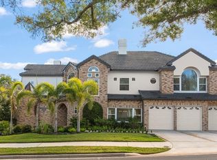 1279 Regency Pl, Lake Mary, FL 32746