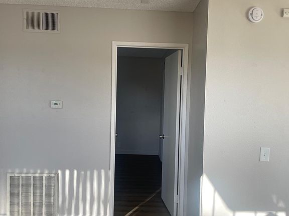 4th image of 16370 Pebble Beach Dr APT 249