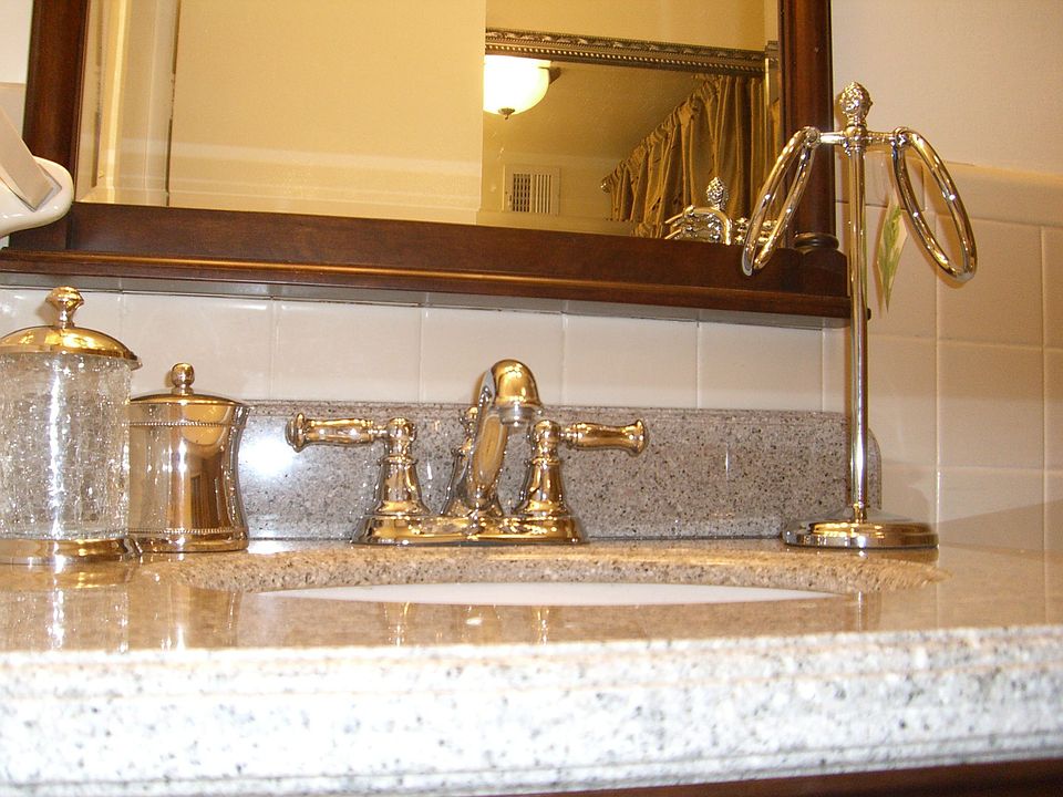 2nd image of 1931 N Cleveland St APT 500