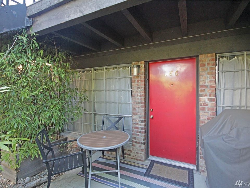 1st image of 3425 S 176th St Unit 186