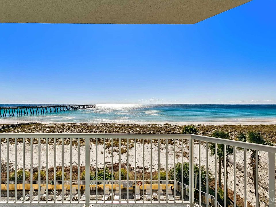 1st image of 8573 Gulf Blvd Unit 303