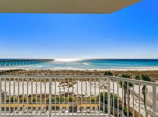 8573 Gulf Blvd UNIT 303, Navarre, FL 32566