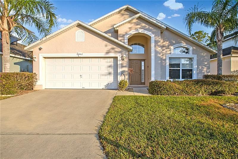 1st image of 3092 Barbados Ln