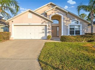 3092 Barbados Ln, Haines City, FL 33844