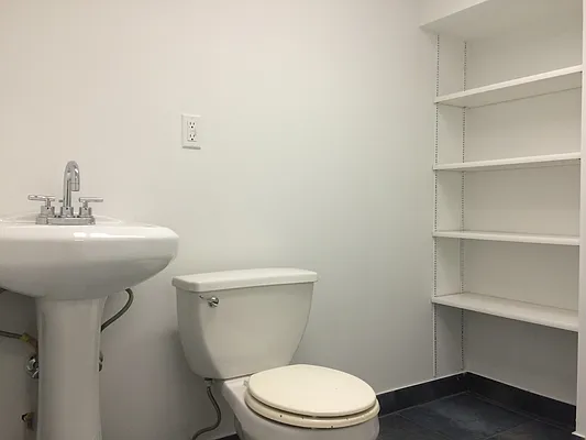 Rented by East Williamsburg Realty Inc | media 3