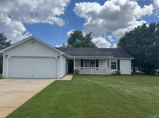 29788 Andrea Ln, Madison, AL 35756