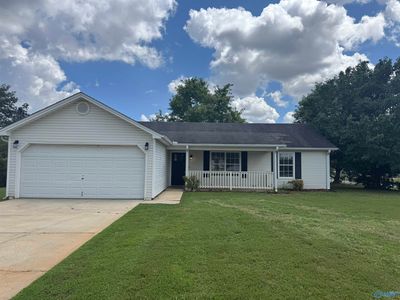 29788 Andrea Ln, Madison, AL, 35756