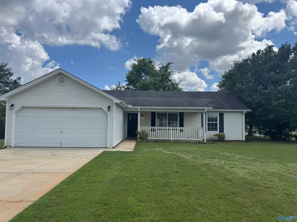 29788 Andrea Ln, Madison, AL 35756