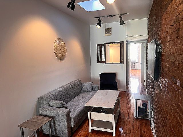 1st image of 451 W 46th St APT 5B