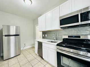 3719 Kennedy Blvd #35C, Jersey City, NJ 07307